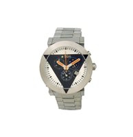 Reloj Bliss Hombre in Acero K70003